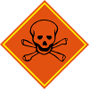 skull_sign_vec_3 en
