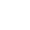 Baignoire avec pommeau de douche