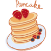 Pancake