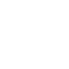 MACH ICH ... aber morgen!