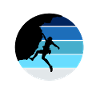 Climbing, gift