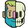 Skull Frank