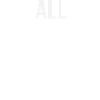All Asians Ain't Chinese