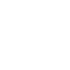 owl mandala