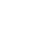 panda mandala