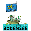 Bodensee