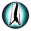 Gymnastics - Rings