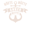 Anker aurait-il | Rétro rétro
