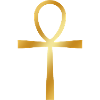 Ankh
