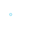 Solar System (Earth is Luck)