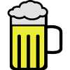 beer