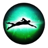 Swimming - Swimmers