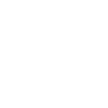 Breakdance Graffiti Gift Breakdancer 80s