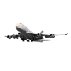 Jumbo-Jet