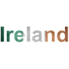 Ireland