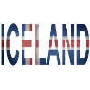 Iceland