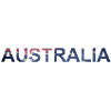 Australien