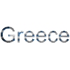 Greece
