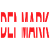 Denmark