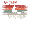 Wakeboard - wakeboarder - saying - gift