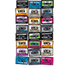 My First Playlist