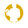 Klempner Handwerker Rohr