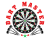 Dart Arrow Darts