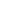 Taekwondo Tae Kwon Do