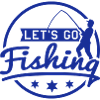 lets_go_fishing_1_f1
