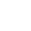 Watch son
