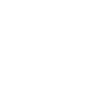groom team coat of arms