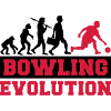 Bowling Evolution