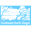 FischlandDarssZingst (WindFlüchter-Edition)