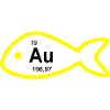 Goldfish