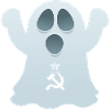 Ghost (USSR Edition)