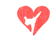 karate