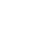 karate