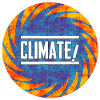 Climate Change Protest Design