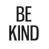 be kid