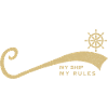 Captain Captain
