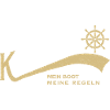 Captain