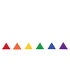 pride2 2