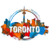Toronto Couleur