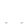 Ik heb geen therapie nodig. Op de boot. gift