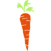 carrot