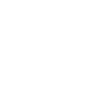français