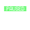 online gaming