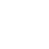 Profs de maths