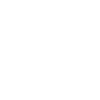 The Remix