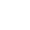 L'original